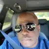 Wilbert Brown - @wilbert.brown7 - TikTok