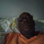 wilbert brown - @brownw836 - Instagram