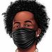 Wilbert Brown - Facebook