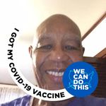 Wilbert Brown - @wilbertcbrown - Instagram