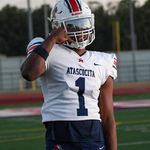 Wilbert Brown - @dachamp596074 - Instagram