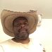 Wilbert Brown - Facebook