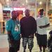 Wilbert Brown - Facebook