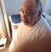 Wilbert Brown - Facebook