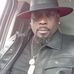 Wilbert Brown - Facebook