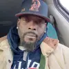 Wilbert Brown - @wilbert.brown4 - TikTok