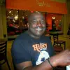 wilbertbrown446 - @wilbertbrown446 - TikTok