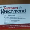 wilbertbrown635 - @wilbertbrown635 - TikTok