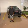 wilbertbrown7923 - @wilbertbrown7923 - TikTok