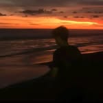 bryant_dash - @bryantwilbert12 - Instagram