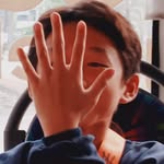 bryant wilbert - @bryantwilbert9 - Instagram