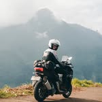 Bryant Wilbert - @bryant_wilbert - Instagram