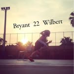 𝑩𝒓𝒚𝒂𝒏𝒕 𝑾𝒊𝒍𝒃𝒆𝒓𝒕 𝑳 - @leebryantwilbert_ - Instagram