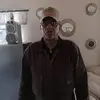 deaconWilbert Bryant - @deaconwilbert.bry - TikTok