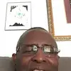 Wilbert Bryant495 - @wilbertbryant - TikTok