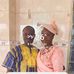 Wilbert Bryant - Facebook