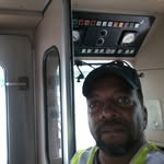 Wilbert Bryant - @wilbertbryant1961 - Instagram