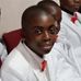 Wilbert Bryant - Facebook