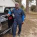 Wilbert Bryant - Facebook