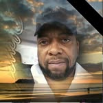 Wilbert Bryant - @wilbertbryant35 - Instagram