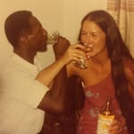 Wilbert Bryant - @texedna1948 - Instagram