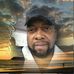 Wilbert Bryant - Facebook