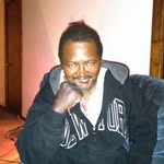 Wilbert Bryant - @wilbert.bryant - Instagram
