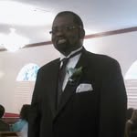 Wilbert Bryant - @wiljambry12 - Instagram
