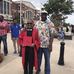 Wilbert Bryant - Facebook