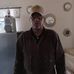 Wilbert Bryant - Facebook