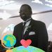 Wilbert Bryant - Facebook