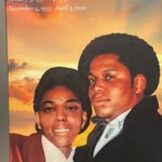 Wilbert Bryant - @wilbertbryant52 - Instagram
