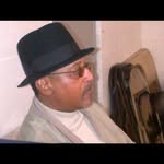 Wilbert Bryant - @wilbert.bryant.94 - Instagram
