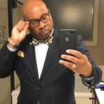 Wilbert C. Bryant Jr. - @wcbryant4 - Instagram