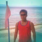 @wilbertbryant_8642 - Instagram