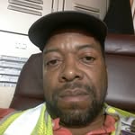 wilbertbryant - @wilbertbryant - Instagram