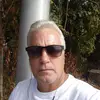bud - @wilbertbuchanan68 - TikTok