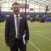 Cllr Wilbert Buchanan - Facebook