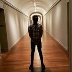 Wilbert Buchanan - @wilbert.buchanan - Instagram