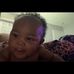 Wilbert Buchanan - Facebook