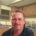 Wilbert Buchanan - Facebook