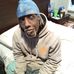 Wilbert Buchanan - Facebook