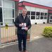 Wilbert Buchanan - Facebook