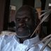 Wilbert Wordsworth Buchanan - Facebook