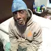 wilbertbuchanan36 - @wilbertbuchanan36 - TikTok