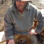 Buck Wilbert - @buck.wilbert.92 - Instagram