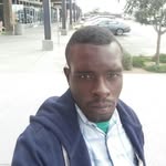 sweetie like coloclate 100% - @wilbert_buck3rd - Instagram