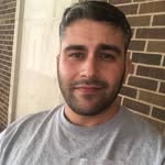 @wilbert.buck17 - Instagram