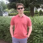 @wilbert_buck - Instagram