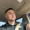 Wilbert Buck - @wilbert1477 - TikTok
